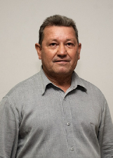 GWS Vereador JASEAIRTON CM AltoParaguai