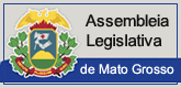 gws_icone_assembleia_legislativa_mt-1-1.png
