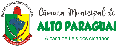 GWS Logomarca CM Alto Paraguai MT Plus