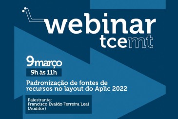 tce 07.03