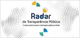 gws_logo_radar_2026-1.jpg