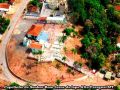 1capelinha sr bom jesus da lapa 585 380 90
