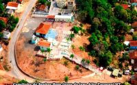 1capelinha sr bom jesus da lapa 585 380 90