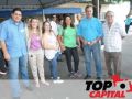 DSC 0028 585 391 90