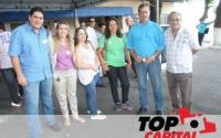 DSC 0028 585 391 90