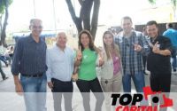 DSC 0029 585 391 90