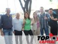 DSC 0030 585 391 90