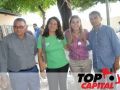 DSC 0036 585 391 90