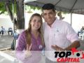 DSC 0037 585 391 90