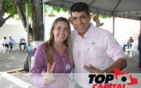 DSC 0037 585 391 90