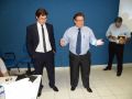 Encontro Presidente 1 CicloSAM 0112 585 438 90
