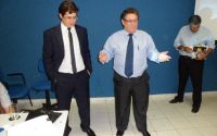 Encontro Presidente 1 CicloSAM 0112 585 438 90
