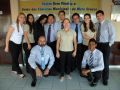 Encontro Presidente 1 CicloSAM 0117 585 438 90