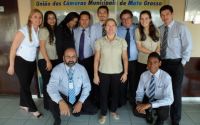 Encontro Presidente 1 CicloSAM 0117 585 438 90