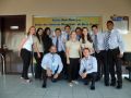 Encontro Presidente 1 CicloSAM 0119 585 438 90
