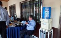 Encontro Presidente 1 CicloSAM 0121 585 438 90