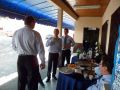 Encontro Presidente 1 CicloSAM 0123 585 438 90