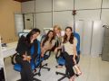 Encontro Presidente 1 CicloSAM 0129 585 438 90