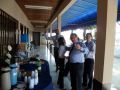 Encontro Presidente 1 CicloSAM 0131 585 438 90