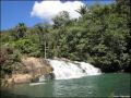 cachoeira brumado 585 439 90