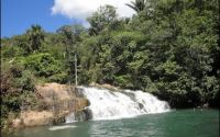 cachoeira brumado 585 439 90