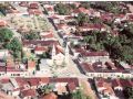 cidade 585 395 90