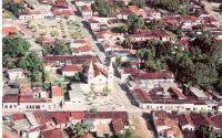 cidade 585 395 90