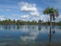 lagoa da princesinha 585 438 90