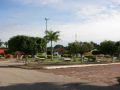 praca 2 585 387 90