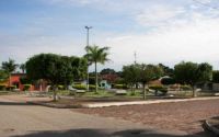 praca 2 585 387 90