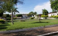 praca 585 438 90