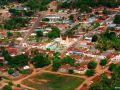 visao aerea centro 585 391 90