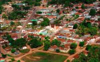 visao aerea centro 585 391 90
