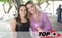 DSC 0039 585 391 90