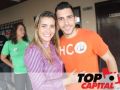 DSC 0040 585 391 90