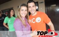 DSC 0040 585 391 90