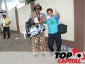 DSC 0042 585 391 90