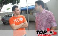 DSC 0043 585 391 90