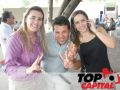 DSC 0044 585 391 90