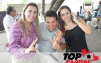 DSC 0044 585 391 90