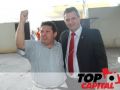 DSC 0045 585 391 90