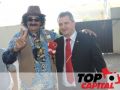 DSC 0048 585 391 90