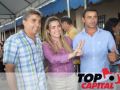 DSC 0049 585 391 90