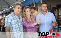 DSC 0049 585 391 90
