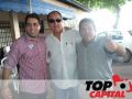DSC 0050 585 391 90