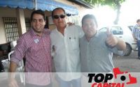 DSC 0050 585 391 90