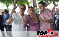 DSC 0051 585 391 90