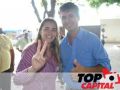 DSC 0053 585 391 90
