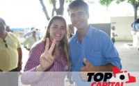 DSC 0053 585 391 90