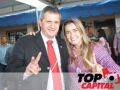 DSC 0054 585 391 90